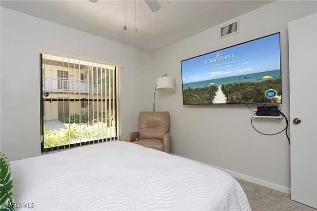 Building Photo - 3651 Wild Pines Dr