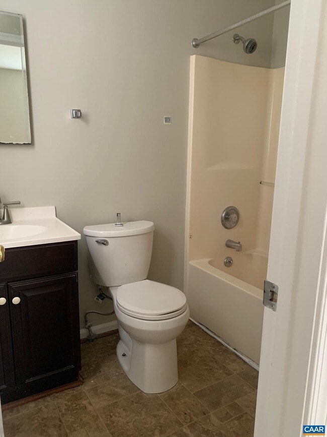 Building Photo - 4743 Wren Ct