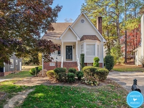 Building Photo - 1749 Kingston Heath Way