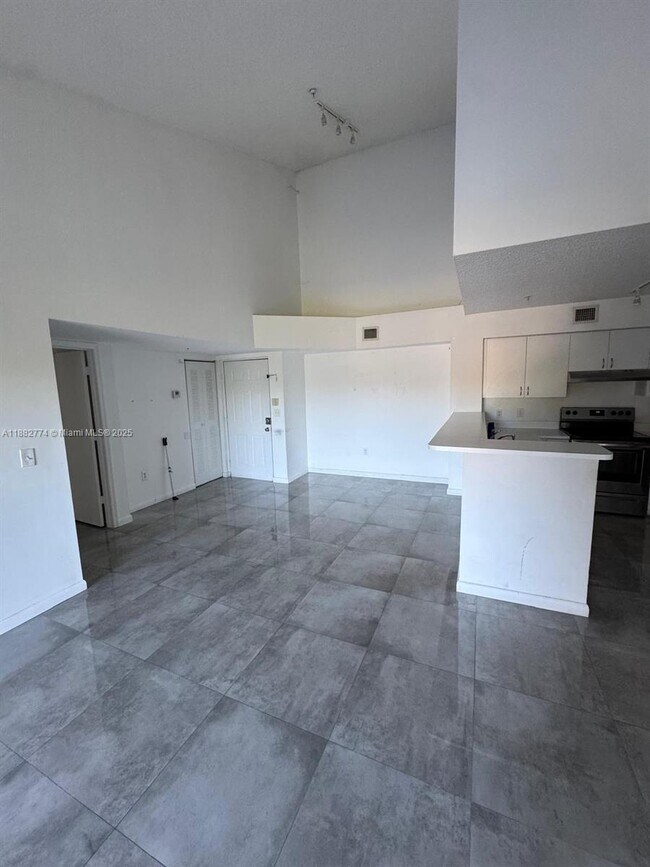 Building Photo - 12124 St.Andrews Pl