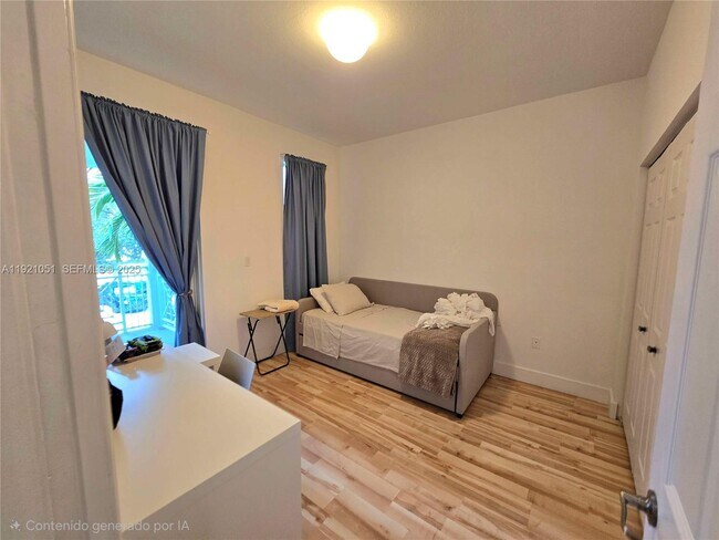 Building Photo - 11412 NW 74th Terrace