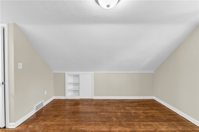 Building Photo - 12004 Mortimer Ave