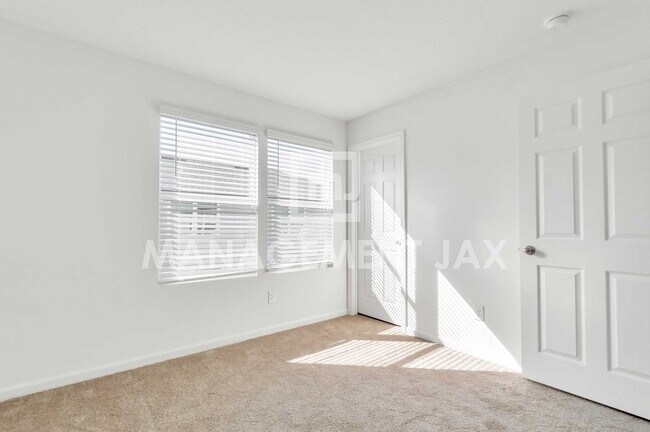 Building Photo - 8348 Asteroid St