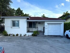 Building Photo - 6110 Coral Wy