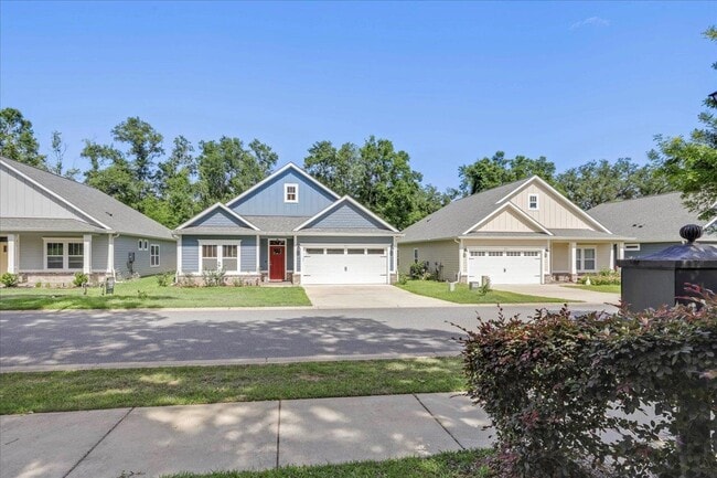 Building Photo - 855 Avery Park Dr