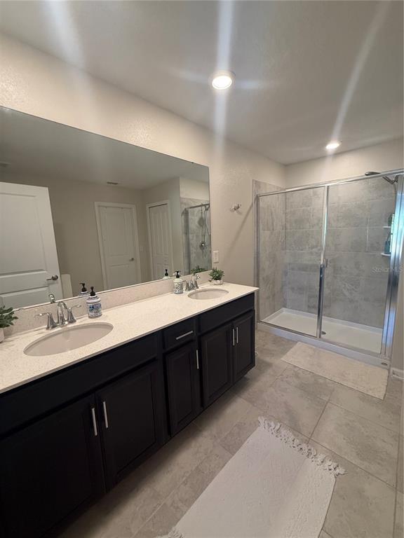 Building Photo - 4773 Magnetite Lp