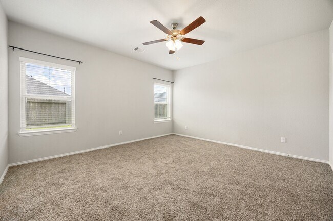 Building Photo - 8511 Balding Dr