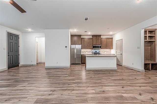 Building Photo - 11224 Sugarlands Dr