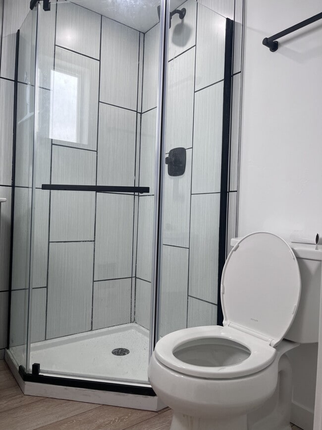 Building Photo - Wilos LLC