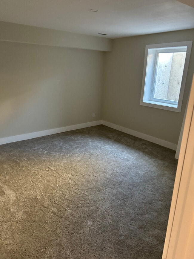Building Photo - 1508 Tallgrass Drive