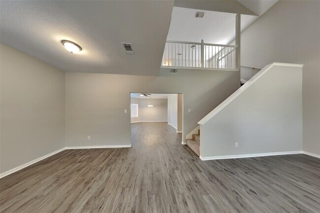 Building Photo - 12258 Cardston Ct