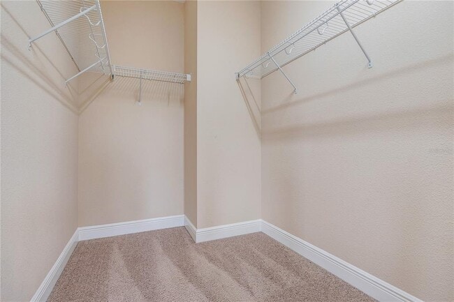 Building Photo - 8083 Upper Perse Cir