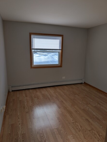 Building Photo - 9986 S 84th Ter