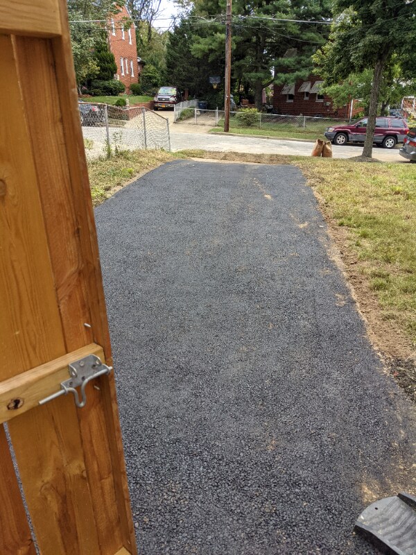 Building Photo - 4129 Atmore Pl