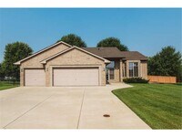 Building Photo - 17583 Foxboro Ln