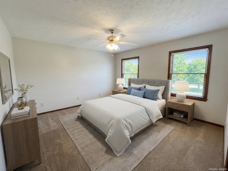 Building Photo - 691 Kirkus Dr SE