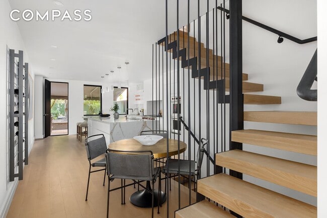 Building Photo - 53 W 85th St