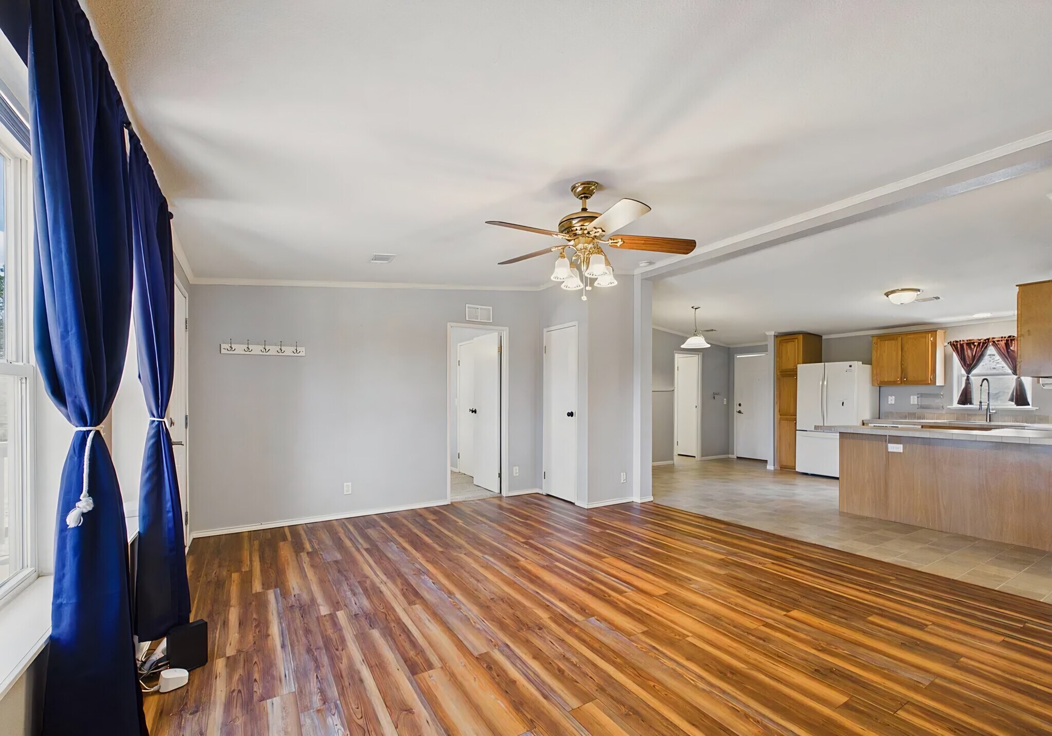 Building Photo - 111 Honeydew Ln