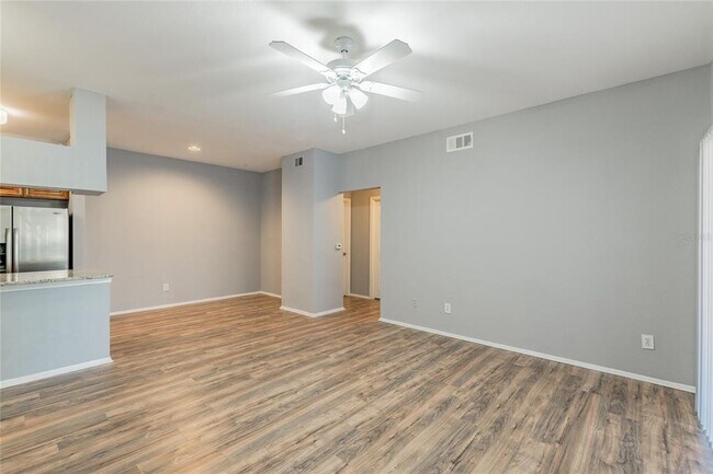 Building Photo - 13015 Sanctuary Cove Dr