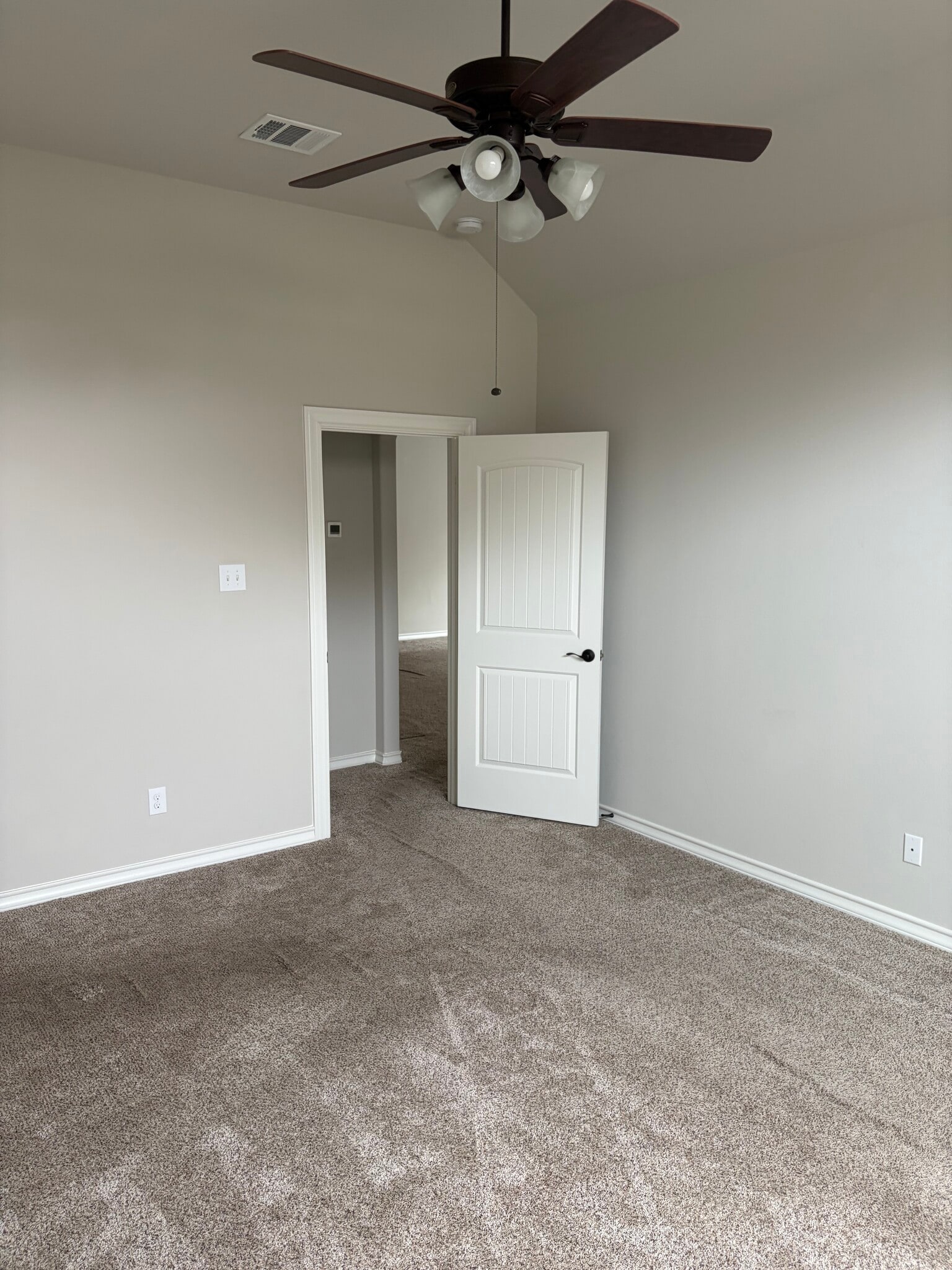 Building Photo - 3634 Diamond Creek Dr