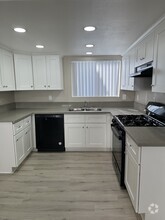 Building Photo - 20818 Arline Ave