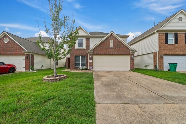 Building Photo - 20634 Ricewood Village Trail