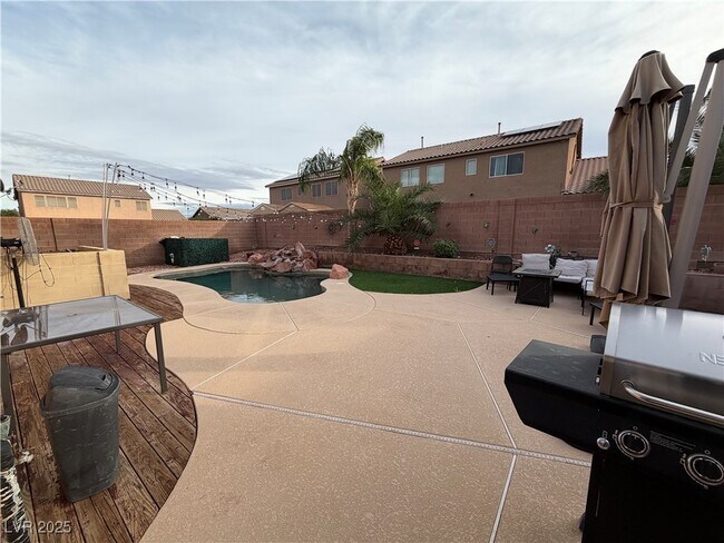 Building Photo - 3343 Tara Leigh Ave