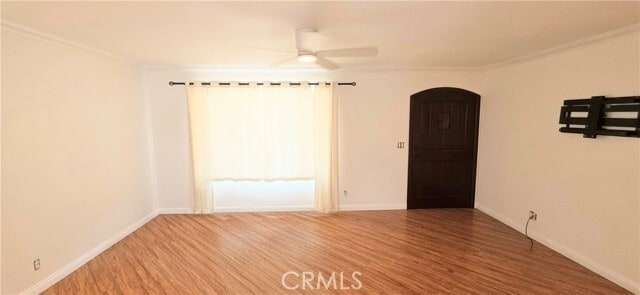 Building Photo - 2500 Sidon Ave