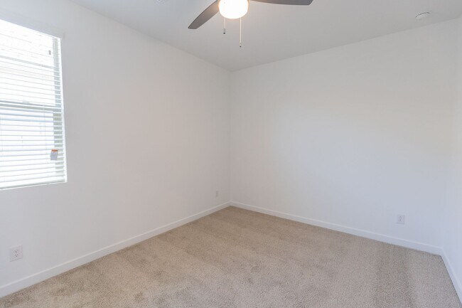 Building Photo - NEW CONSTRUCTION HOME WITH 3 BED/2 BATH + ...
