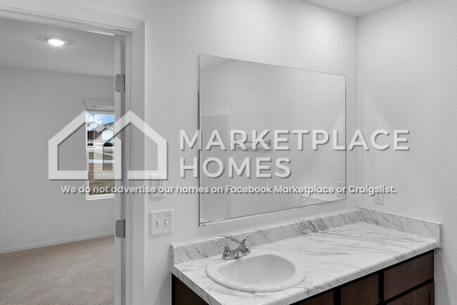 Building Photo - 29306 E 80th St S