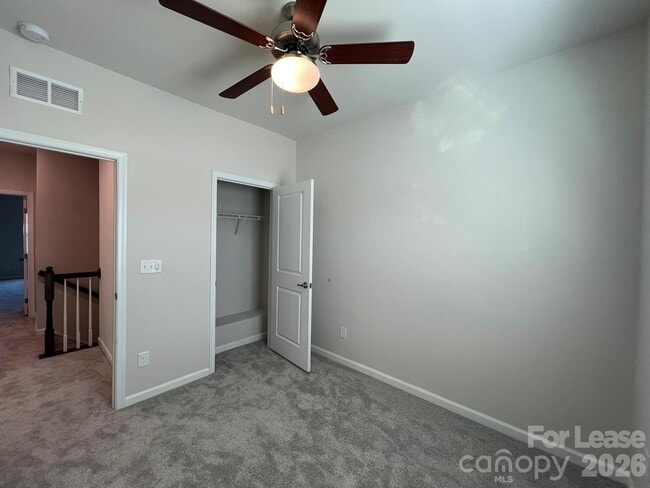 Building Photo - 1965 Stallings Rd