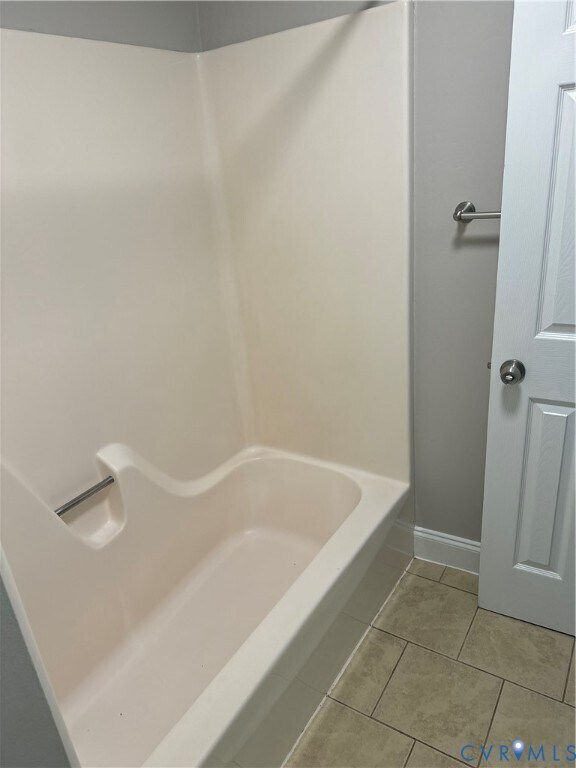 Building Photo - 3401 Woodsong Dr