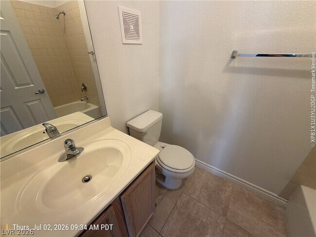Building Photo - 5984 Attavilla Dr