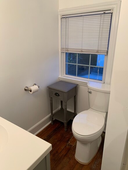 Building Photo - 11 Milk St