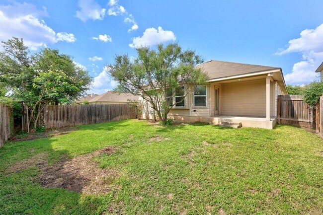 Building Photo - 11516 Running Brush Ln