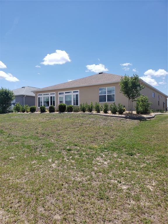 Building Photo - 9013 SW 79th Ln