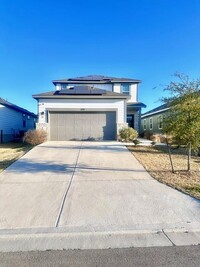Building Photo - 133 Josey Wales Dr