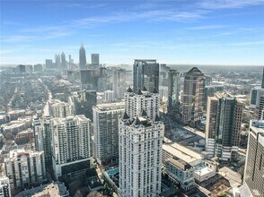 Building Photo - 199 14th St NE