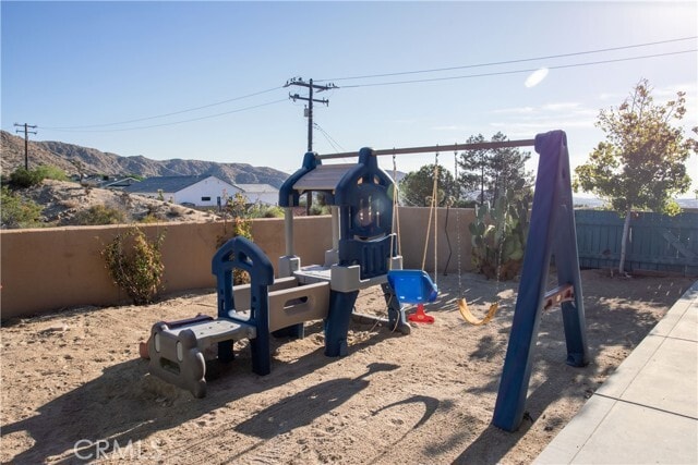 Building Photo - 7559 Rockaway Ave