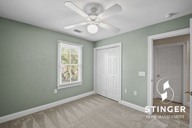 Building Photo - 130 Bartram Dr