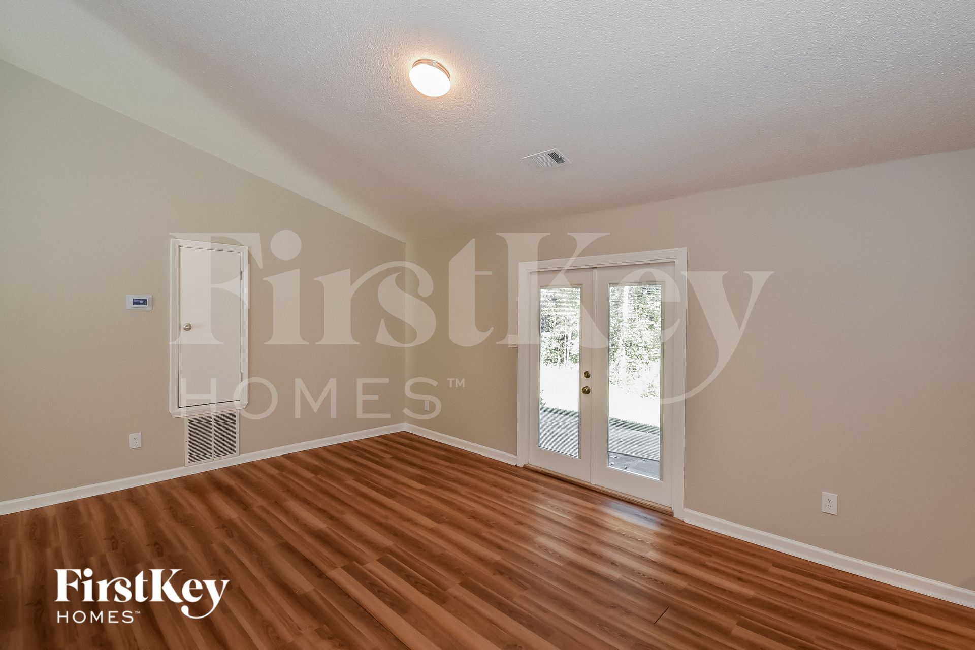 Building Photo - 4473 Lindsey Dr SW