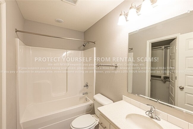 Building Photo - 1271 N Corsica Dr