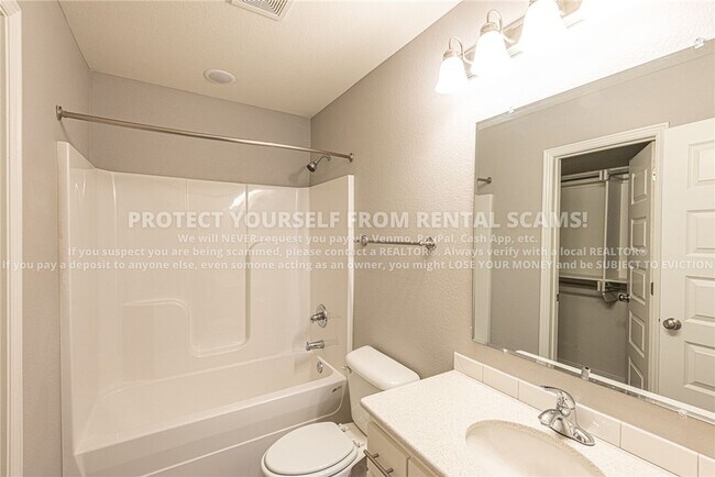 Building Photo - 1272 N Corsica Dr