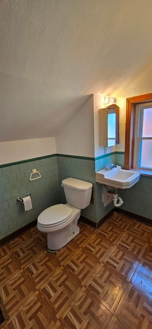 Building Photo - House for Rent in Southwest City