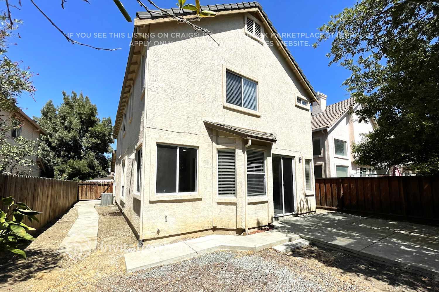 Building Photo - 5332 Catanzaro Way