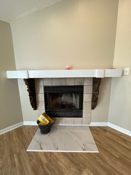 Building Photo - 2241 Meadowsage Ct