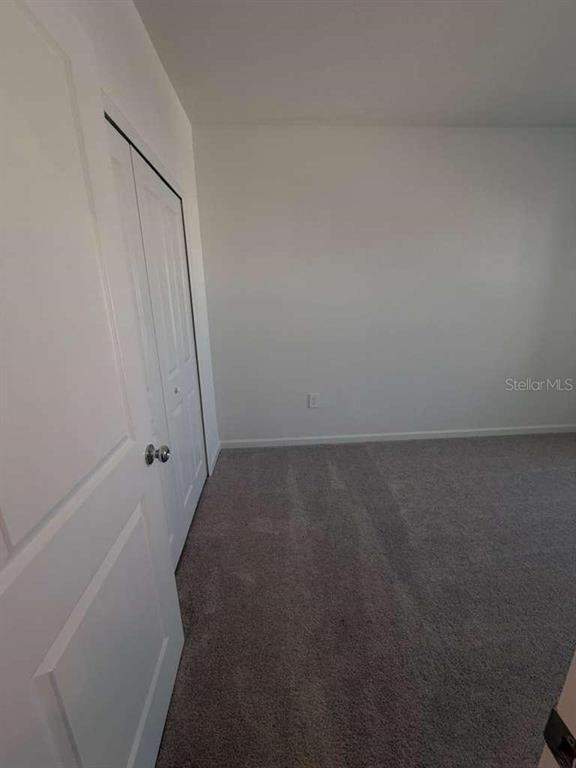 Building Photo - 848 Lynx St