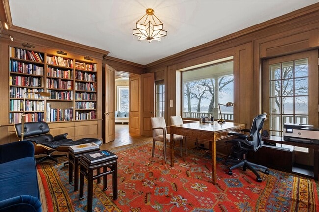 Building Photo - 230 Stuyvesant Ave