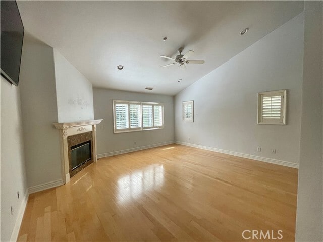 Building Photo - 19686 Surfbreaker Ln