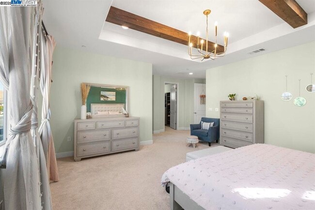 Building Photo - 2525 Modena Dr